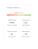 perform technical SEO audit and fix errors on your website