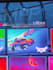 do rocket league coaching