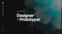 build custom web apps and scalable software