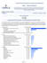 tutor usmle step 1 and step 2 ck