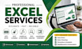 complete excel services data