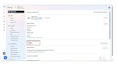 fix meta pixel, resolve ad account restrictions, and verify business manager
