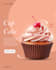 design eye catching food posters