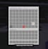 develop a custom minecraft plugin