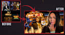 create clickable youtube thumbnails vlog