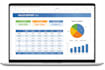 create professional power point