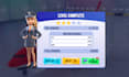 design professional game UI UX, menus, hud and game interfaces for unity