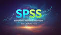 spss data analysis expert econometrics, regression, eviews, stata,r, excel spss