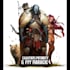 create custom dnd, rpg, and character art