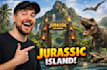 do a professional thumbnail that boost CTR