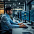 handle your data entry tasks with cent percent accuracy