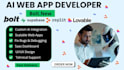 base44 bug fix base 44expert base44 web app
