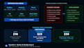 dockerize your web app with docker and docker compose