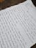 write neat and custom handwritten notes and letters