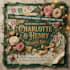create premium animated scrapbook wedding invitations