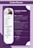 create a pro german ats optimized CV resume and cover letter for job seekers