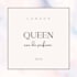 design elegant perfume labels, and mockups