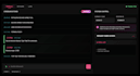 create custom web and reverse ctf challenges