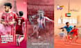 design pro football graphics