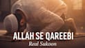 il will design islamic social media posts and thumbnails