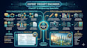 be your expert prompt engineer for any ai tool