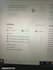 provide a to z ebay and walmart va services