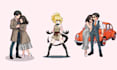 create pixel art animation pixel game pixel animation pixel art character sprite