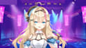 draw and rig live2d vtuber model anime vtuber model character design 3d vtuber