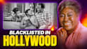 create celebrity gossip youtube videos