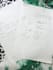 write anything with my beautiful hand writing