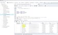 write sql queries , joins and data analysis for your database
