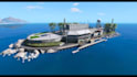 make fivem map, fivem custom mlo, fivem hood, fivem custom city, fivem els