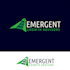 make professional management consulting logo design