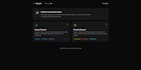build ai saas mvp with nextjs and ai