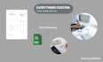 provide expert financial services