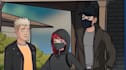 2d animation video 2d cartoon music video 2d explainer animation anime animation