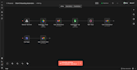 build custom n8n automations to streamline your business