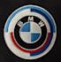 high quality digitize embroidery logo into dst pes files