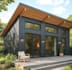 design adu architectural and structural plans