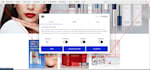 setup cookie consent banner, cookie consent v2, google consent mode v2,cookiebot