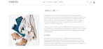 build a mern stack e commerce website
