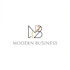 design a professional logo with fast delivery