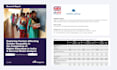 do advanced statistical analysis and econometrics