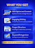 write SEO optimized website content that ranks on google