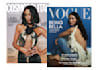 publish your article on magazine