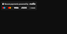 create business mollie payment gateway