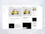 design framer website, convert figma to framer, framer cms