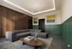 interior design for homes bedrooms and shops