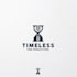 design simple, elegant and timeless logo design