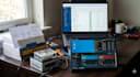 deploy and secure your infrastructure with VPN and linux
